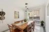11 Archer Close, Coffs Harbour, NSW 2450-Image
