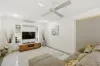 11 Archer Close, Coffs Harbour, NSW 2450-Image