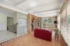 11 Archer Close, Coffs Harbour, NSW 2450-Image