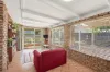 11 Archer Close, Coffs Harbour, NSW 2450-Image