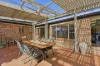 11 Archer Close, Coffs Harbour, NSW 2450-Image
