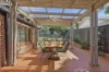 11 Archer Close, Coffs Harbour, NSW 2450-Image