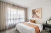 11 Archer Place, Mill Park, Vic 3082-Image