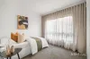 11 Archer Place, Mill Park, Vic 3082-Image