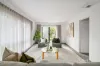 11 Archer Place, Mill Park, Vic 3082-Image
