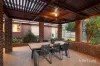 11 Archer Place, Mill Park, Vic 3082-Image