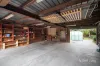 11 Archer Place, Mill Park, Vic 3082-Image