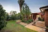 11 Archer Place, Mill Park, Vic 3082-Image