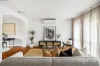 11 Archer Place, Mill Park, Vic 3082-Image