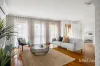 11 Archer Place, Mill Park, Vic 3082-Image