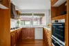 11 Archer Place, Mill Park, Vic 3082-Image