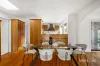 11 Archer Place, Mill Park, Vic 3082-Image