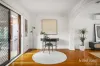 11 Archer Place, Mill Park, Vic 3082-Image