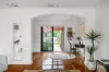 11 Archer Place, Mill Park, Vic 3082-Image