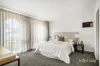 11 Archer Place, Mill Park, Vic 3082-Image