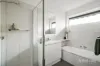 11 Archer Place, Mill Park, Vic 3082-Image