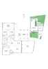 11 Archer Place, Mill Park, Vic 3082-Floorplan