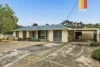 11 Archer Road, Morphett Vale, SA 5162