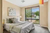 11 Archer Road, Morphett Vale, SA 5162-Image
