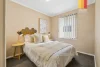 11 Archer Road, Morphett Vale, SA 5162-Image