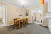 11 Archer Road, Morphett Vale, SA 5162-Image