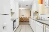 11 Archer Road, Morphett Vale, SA 5162-Image