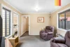 11 Archer Road, Morphett Vale, SA 5162-Image