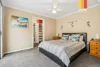 11 Archer Road, Morphett Vale, SA 5162-Image