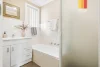 11 Archer Road, Morphett Vale, SA 5162-Image