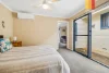 11 Archer Road, Morphett Vale, SA 5162-Image
