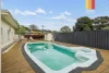 11 Archer Road, Morphett Vale, SA 5162-Image