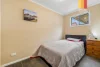 11 Archer Road, Morphett Vale, SA 5162-Image