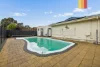 11 Archer Road, Morphett Vale, SA 5162-Image