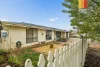 11 Archer Road, Morphett Vale, SA 5162-Image