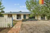 11 Archer Road, Morphett Vale, SA 5162-Image