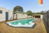 11 Archer Road, Morphett Vale, SA 5162-Image