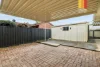11 Archer Road, Morphett Vale, SA 5162-Image