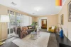 11 Archer Road, Morphett Vale, SA 5162-Image