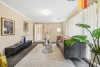 11 Archer Road, Morphett Vale, SA 5162-Image