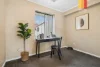 11 Archer Road, Morphett Vale, SA 5162-Image