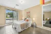 11 Archer Road, Morphett Vale, SA 5162-Image
