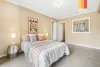 11 Archer Road, Morphett Vale, SA 5162-Image