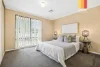 11 Archer Road, Morphett Vale, SA 5162-Image