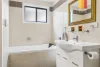 11 Archer Road, Morphett Vale, SA 5162-Image