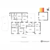 11 Archer Road, Morphett Vale, SA 5162-Floorplan
