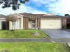11 Archers Field Drive, Cranbourne East, Vic 3977