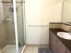 11 Archers Field Drive, Cranbourne East, Vic 3977-Image