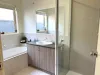 11 Archers Field Drive, Cranbourne East, Vic 3977-Image