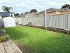 11 Archers Field Drive, Cranbourne East, Vic 3977-Image