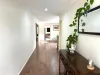 11 Archers Field Drive, Cranbourne East, Vic 3977-Image